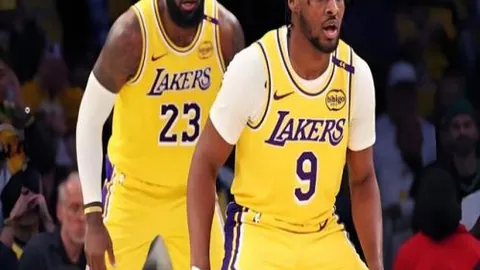 詹姆斯讲述迈阿密转会经历：告别家乡初尝滋味，如初入大学探求新知