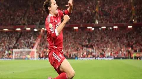 西甲多队积极备战欧战，赛程争议频发，处理难度大