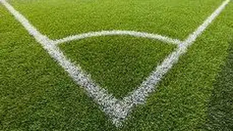 英足总宣布：8月2日溫布利體育場將上演足總杯決賽