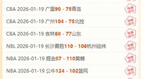[篮球赛事]辽疆总决赛第二战即将开启。