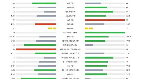 气象数据精测，预报服务精准，保障体系细致，共创气象强国荣耀篇章。