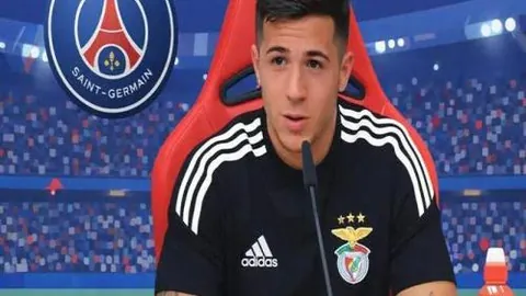 美国际开发署总部“关门”同时撤除标识