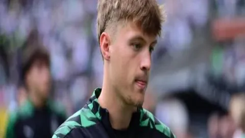 U22国足被绝杀，韩国球迷泪洒体坛新讯