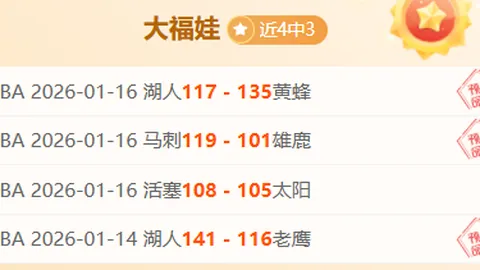 NBA专家解析：森林狼对决灰熊，近6战临界值深度分析