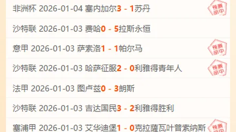 C罗情绪爆发离场！利雅得胜利与对手战平，冠军征程遭遇挑战