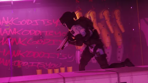 “德约澳网退赛 小兹韦列夫挺进决赛争冠”