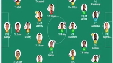 剑与远征同人作品：皮帕施法冒险之旅