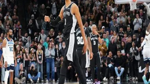 挪威哈兰德首发友谊赛，瑞士大规模轮换解析