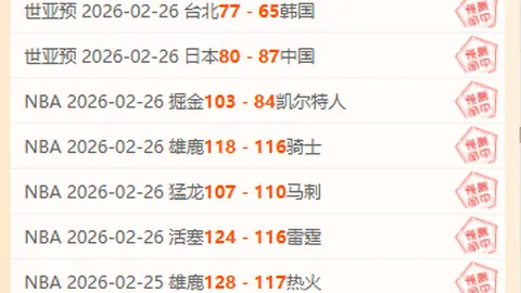 欧冠18决赛首回合：皇马力克曼城，大巴黎战平切尔西，专家质合