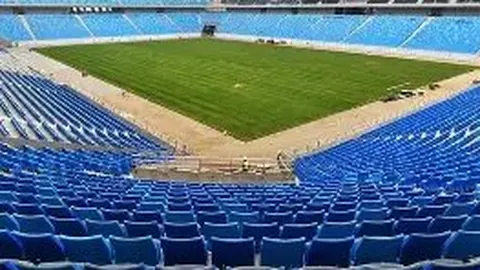 周日319大乐透专家质合分析推荐：火箭对阵勇士