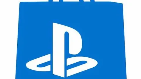 “2021-2022意甲第13轮赛事亮点汇总”