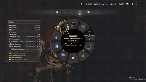 墨超十星皇牌两战全胜专家推荐强强美洲对战蓝十字