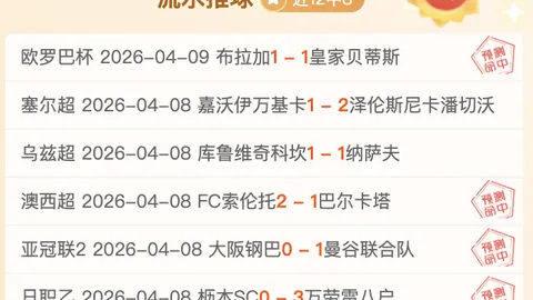 印第安韦尔斯网球锦标赛