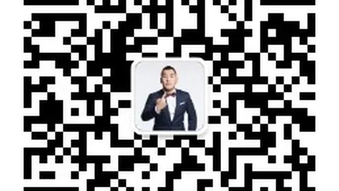 英冠赛事前瞻：女王公园对阵沃特福德专家推荐