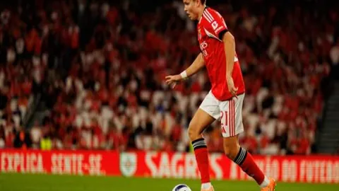 大乐透期号专家推荐：质合分析前区十码分歧解析