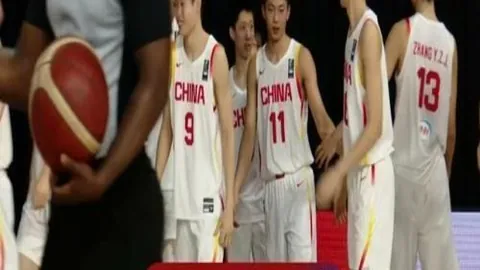 金贝娱乐 125643
