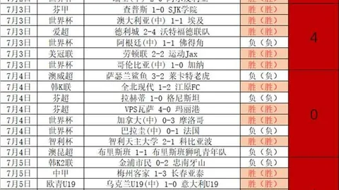 金贝娱乐，金贝娱乐App， 125600