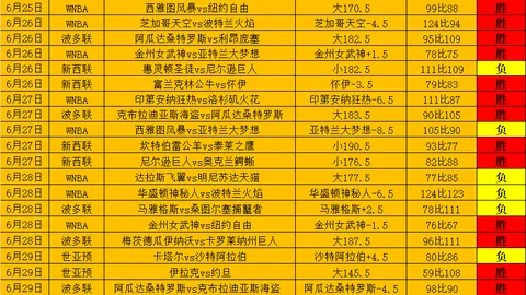 金贝娱乐 125600