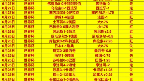 金贝娱乐 131325 5