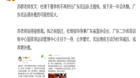金贝娱乐，金贝娱乐中心， 131737 0