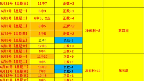 金贝娱乐 132131