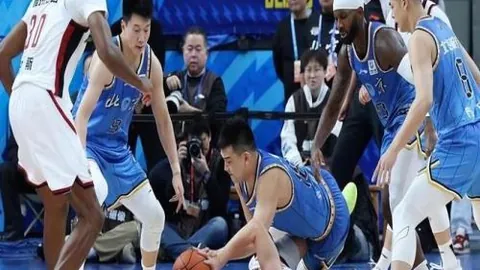 金贝娱乐 134622 23
