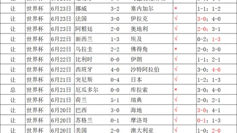 金贝娱乐 135026 74