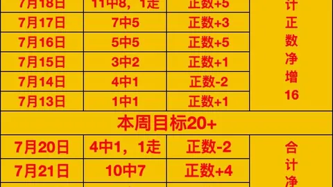 金贝娱乐，金贝娱乐互动， 142134