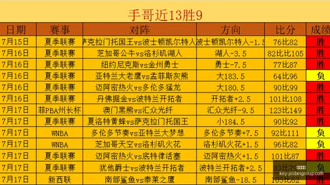 金贝娱乐 140847 6