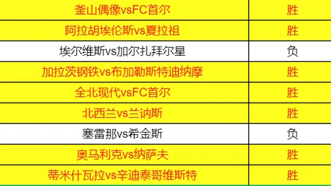 金贝娱乐，金贝娱乐互动， 144438 5