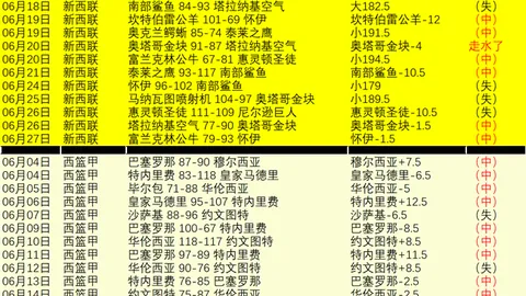 金贝娱乐，金贝娱乐官网， 143607 84