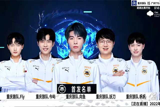 的成绩傲然
