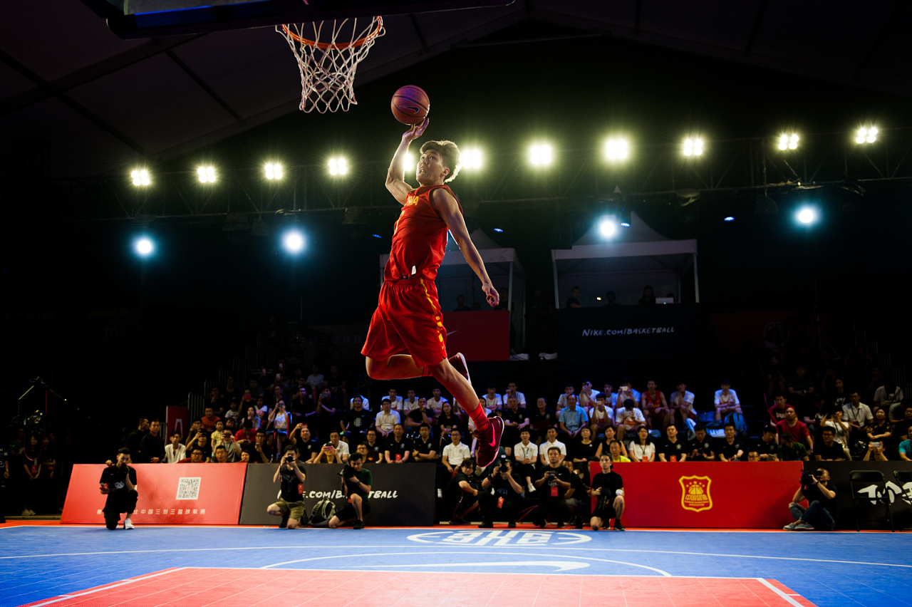 间内连续面 间内连续面