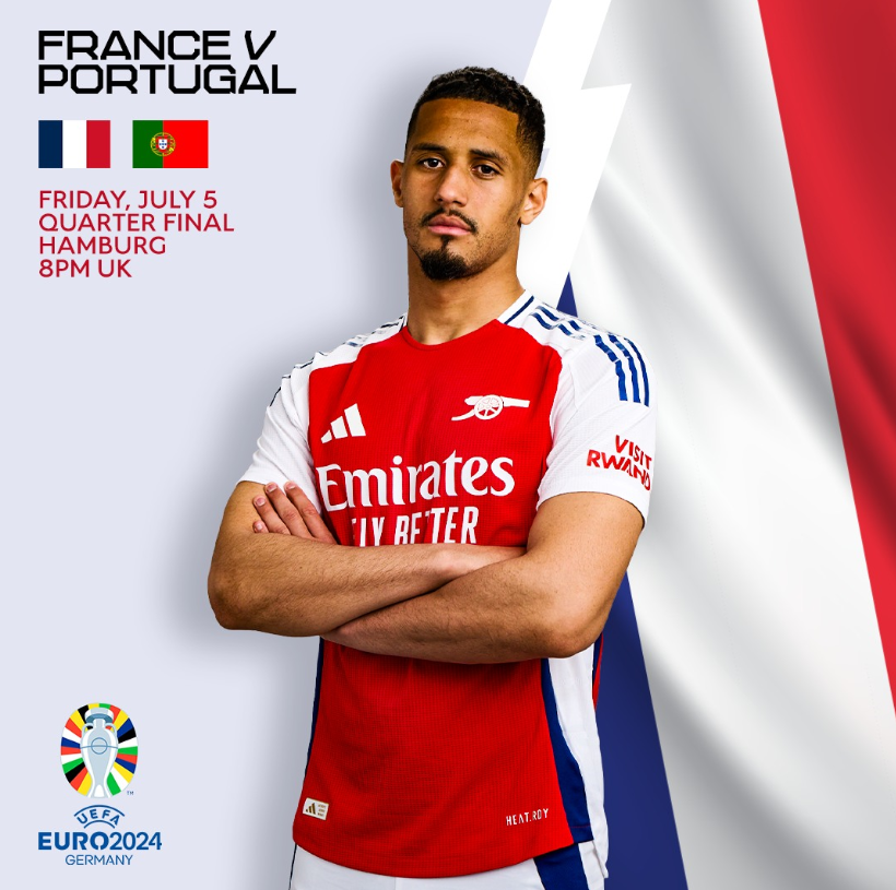 够占有一席 够占有一席