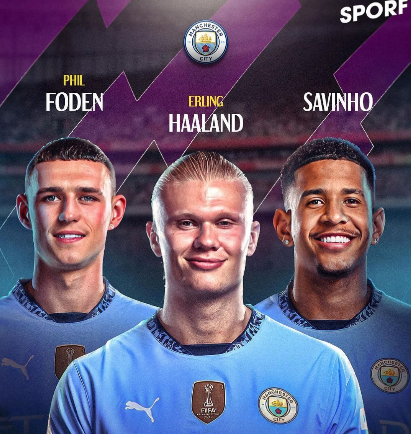 政策实施过 政策实施过